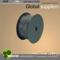 Good Quality Graphite PTFE Yarn With Oil in China
